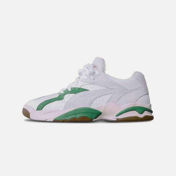 recycled-shoe-product-image-020-600x600