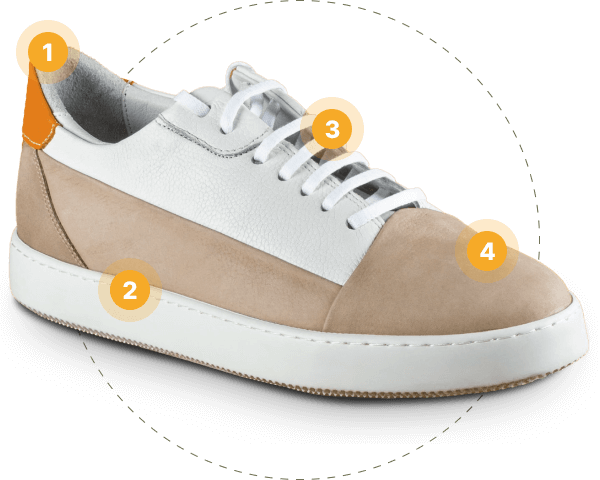 services-01 recycled-shoe-store-how-shoes-are-made-image